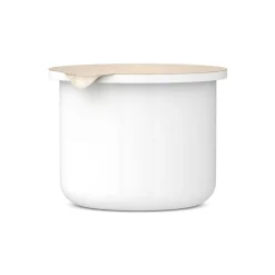 Whipped Body Cream Refill