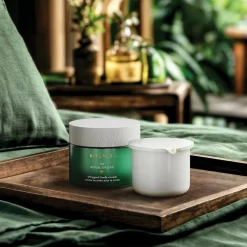 Whipped Body Cream Refill