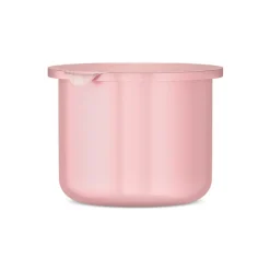 Whipped Body Cream Refill