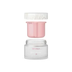 Whipped Body Cream Refill