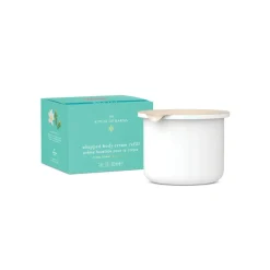 Whipped Body Cream Refill