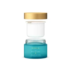 Whipped Body Cream Refill