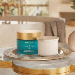 Whipped Body Cream Refill