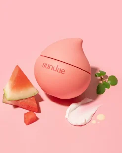 Whipped Body Moisturiser 220 ml