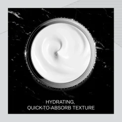 White Caviar Creme Extraordinaire