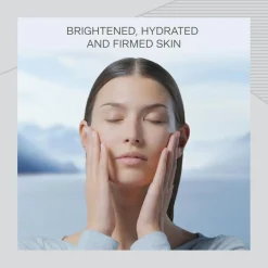 White Caviar Essence Extraordinaire