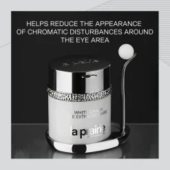 White Caviar Eye Extraordinaire