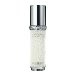 White Caviar Pearl Infusion