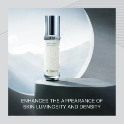 White Caviar Pearl Infusion