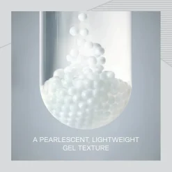 White Caviar Pearl Infusion