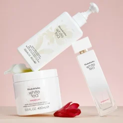 White Tea Shower Gel