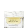 White Tea Skin Solutions Replenishing Micro-Gel Cream