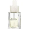 White Tea Skin Solutions Bi-phase Oil Serum