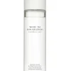 White Tea Skin Solutions Bi-phase Toning Lotion