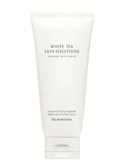 White Tea Skin Solutions Purifying cleanser