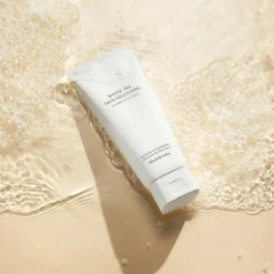 White Tea Skin Solutions Purifying cleanser