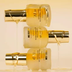 White Truffle Double Layer Revitalizing Serum