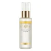 White Truffle First Spray Serum