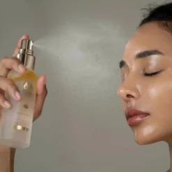 White Truffle First Spray Serum