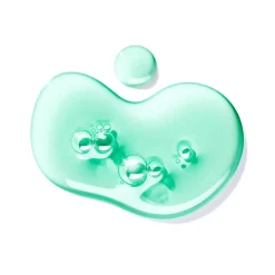 Wild Mint & Lavandin Bath & Shower Gel