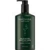Wild Woods Moisture Wash