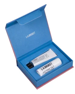 Winter Day Sage, Rosemary & Lavender Kit