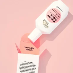 Wonder Potion All-In-One Hero Oil