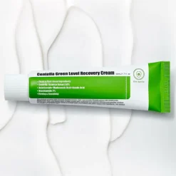 Wonder Releaf Centella Cream