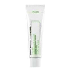 Wonder Releaf Centella Cream Unscented