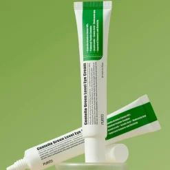 Wonder Releaf Centella Eye Cream