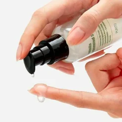 Wonder Releaf Centella Serum Unscented