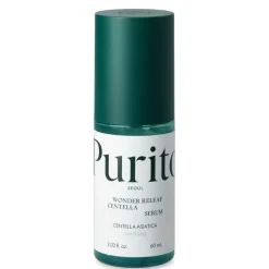 Wonder Releaf Centella Serum