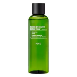 Wonder Releaf Centella Toner
