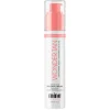 Wonder Tan Bronzing Renewal Serum