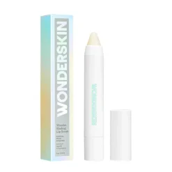 Wonderblading 3in1 Lip Scrub