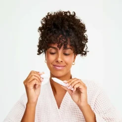 Wonderblading 3in1 Lip Scrub