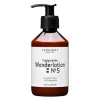 Wonderlotion No 5