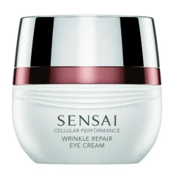 Wrinkle Repair Eye Cream