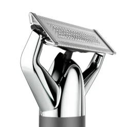 X Blade Spare Blade Chrome