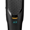 X3 Power-X Series Hair Clipper