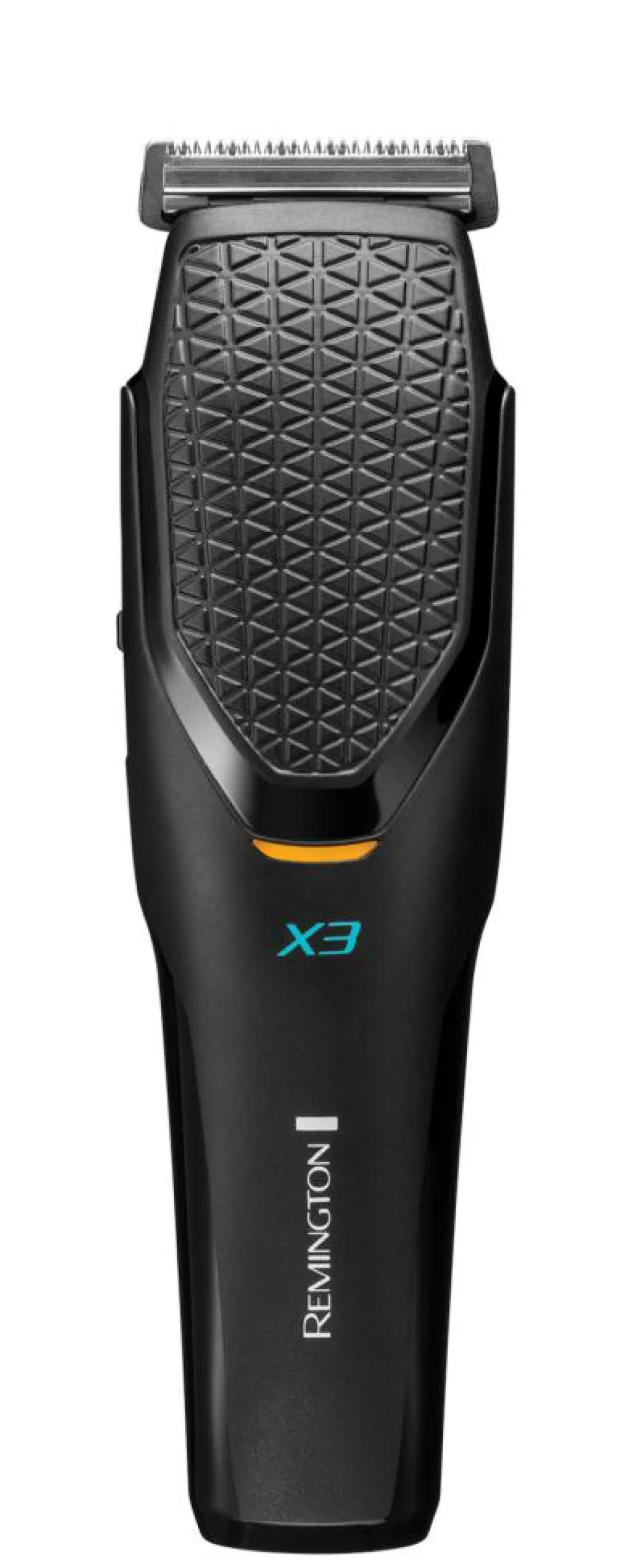 X3 Power-X Series Hair Clipper