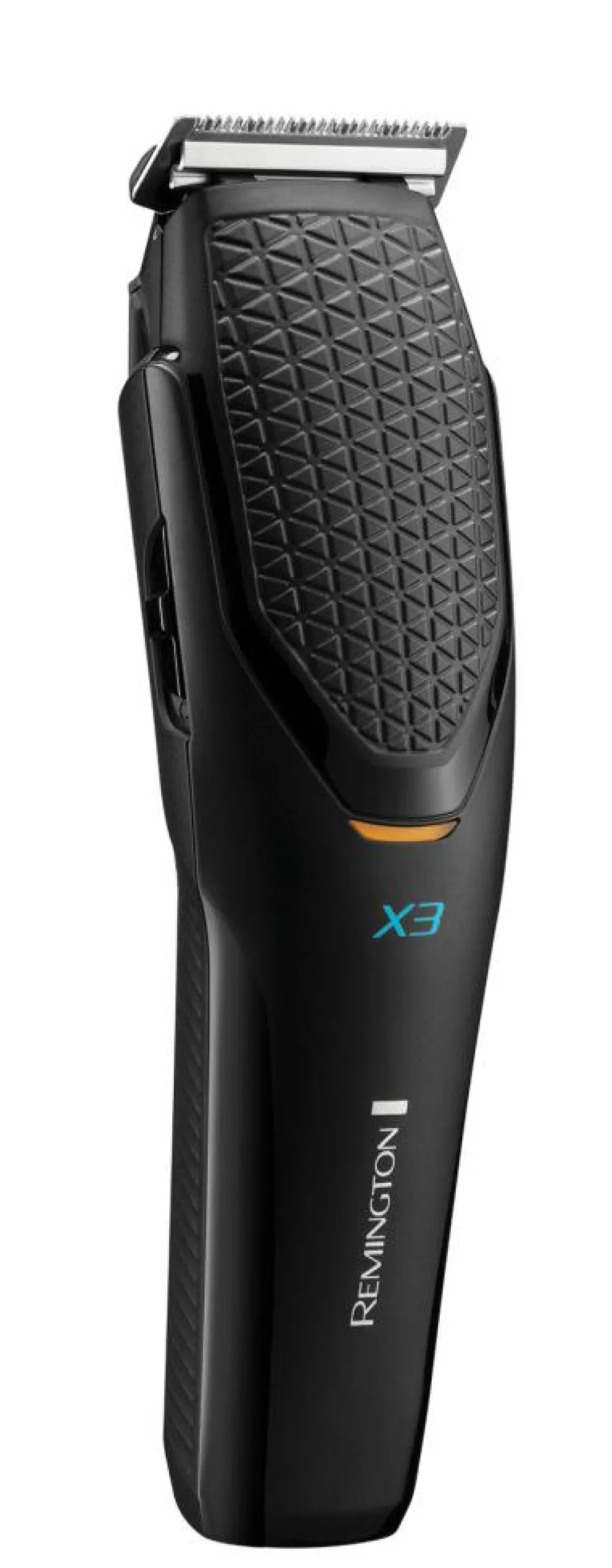 X3 Power-X Series Hair Clipper