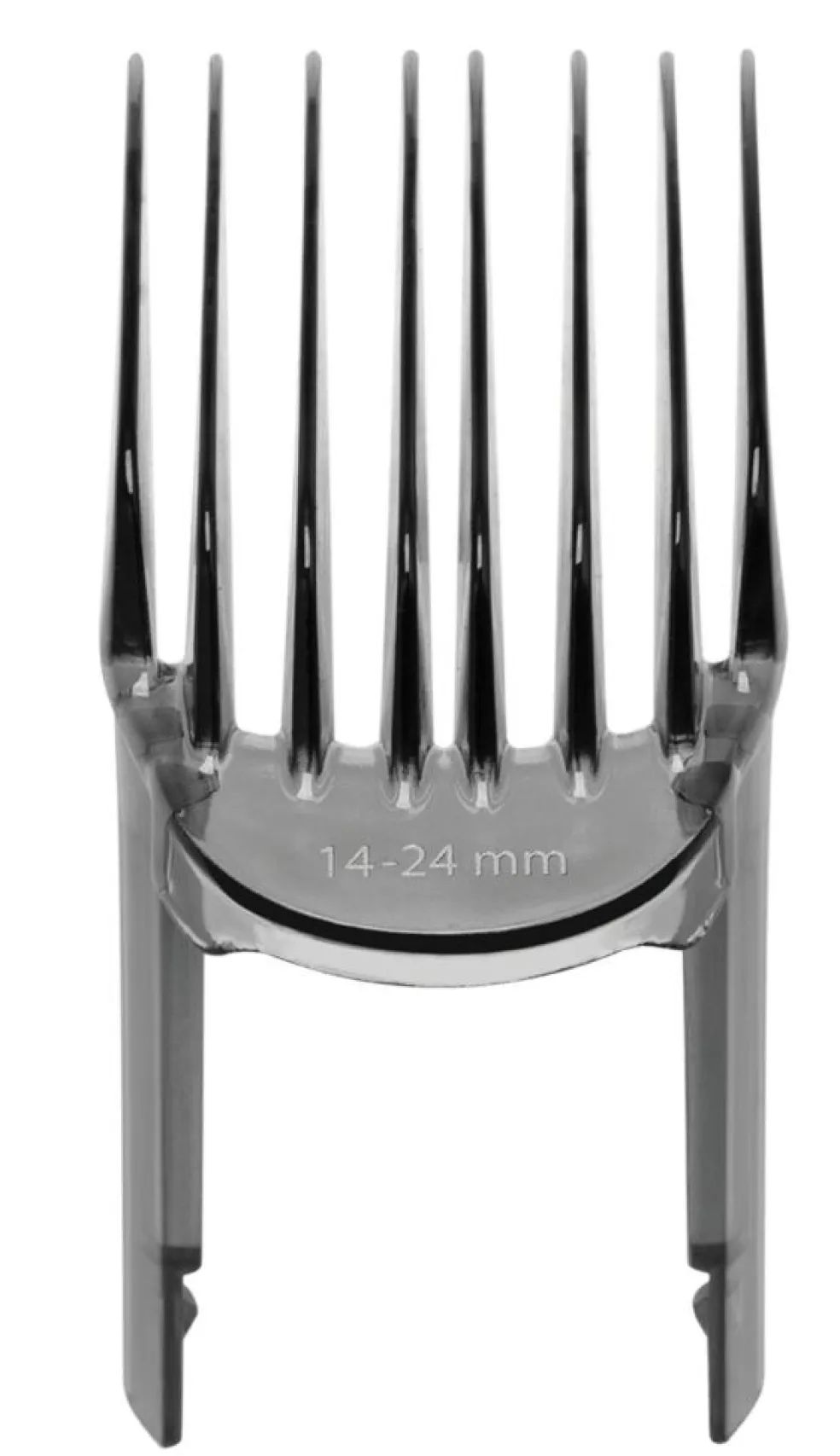 X3 Power-X Series Hair Clipper