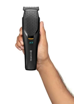 X3 Power-X Series Hair Clipper