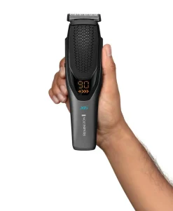 X6 Power-X Series Hair Clipper