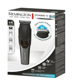 X6 Power-X Series Hair Clipper