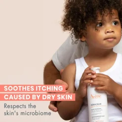 XeraCalm A.D Anti-Itching Balm