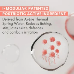 XeraCalm A.D Anti-Itching Balm