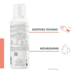 XeraCalm A.D Anti-Itching Cream