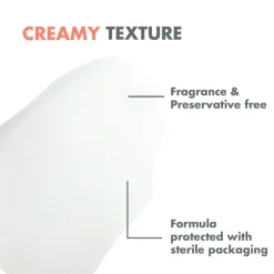 XeraCalm A.D Anti-Itching Cream